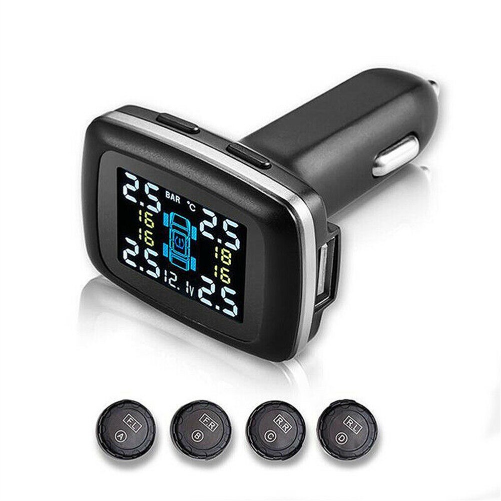 ¾翭  TPMS, USB, , ˶ 